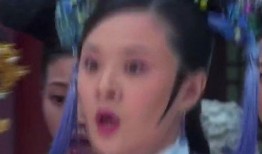 华妃吃瓜找茬,宫廷风云再起