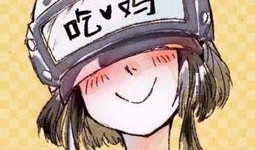 王牌吃瓜头像,揭秘娱乐圈幕后风云