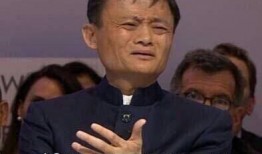 吃瓜群众搞笑文章,揭秘那些让人捧腹的吃瓜趣事