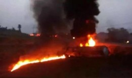 广州酒店吃瓜事件,一场意外的美食风波