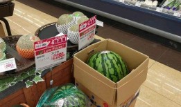 奢侈店吃瓜,一场豪门恩怨的幕后较量