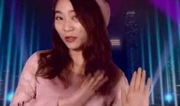 鬼嫂吃瓜群众视频,揭秘网络热传视频背后的真相