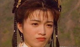 双儿吃瓜,揭秘娱乐圈幕后故事